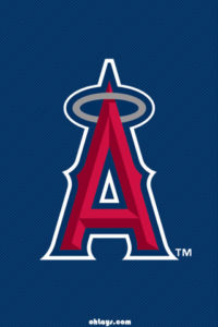 Top la angels wallpaper HD Download