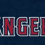 Top la angels wallpaper HD Download