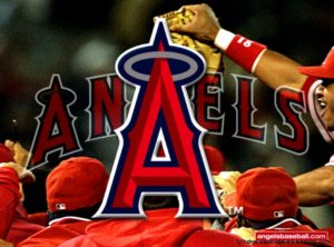 Top la angels wallpaper free Download