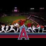 Download la angels wallpaper HD