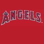 Download la angels wallpaper HD