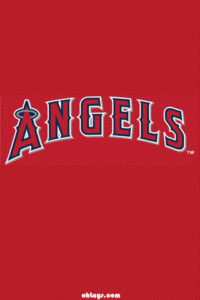 Download la angels wallpaper HD