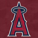 Top la angels wallpaper Download