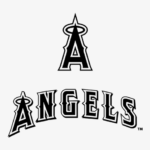 Download la angels wallpaper HD