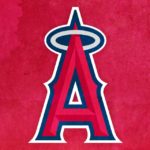 Download la angels wallpaper HD