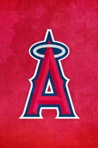 Download la angels wallpaper HD