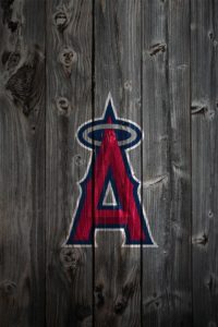 Download la angels wallpaper HD