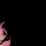 Top lain hd wallpaper 4k Download