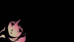 Top lain hd wallpaper 4k Download