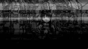 Download lain hd wallpaper HD