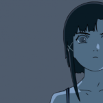 Top lain hd wallpaper 4k Download