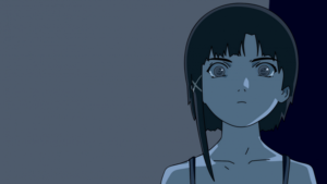 Top lain hd wallpaper 4k Download