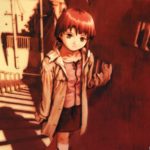 Download lain hd wallpaper HD