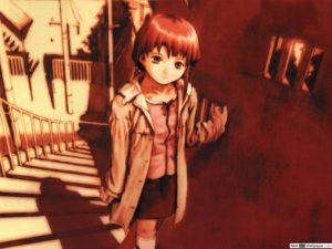 Download lain hd wallpaper HD