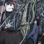 Top lain hd wallpaper HD Download