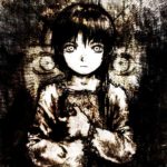 Top lain hd wallpaper HQ Download