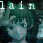 Download lain hd wallpaper HD