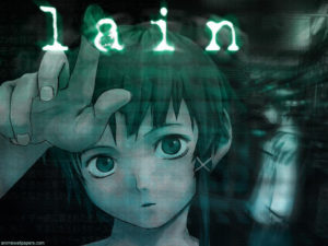 Download lain hd wallpaper HD