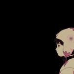 Top lain hd wallpaper free Download