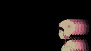 Top lain hd wallpaper free Download