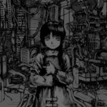 Download lain hd wallpaper HD