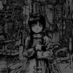 Top lain hd wallpaper HD Download