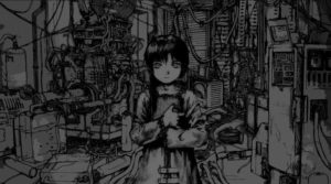 Top lain hd wallpaper HD Download