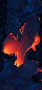 Top lava mobile wallpaper HD Download