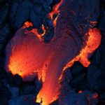 Top lava mobile wallpaper HD Download