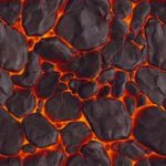 Download lava mobile wallpaper HD