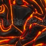 Top lava mobile wallpaper HD Download