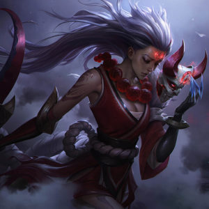 Download league of legends best wallpapers hd HD