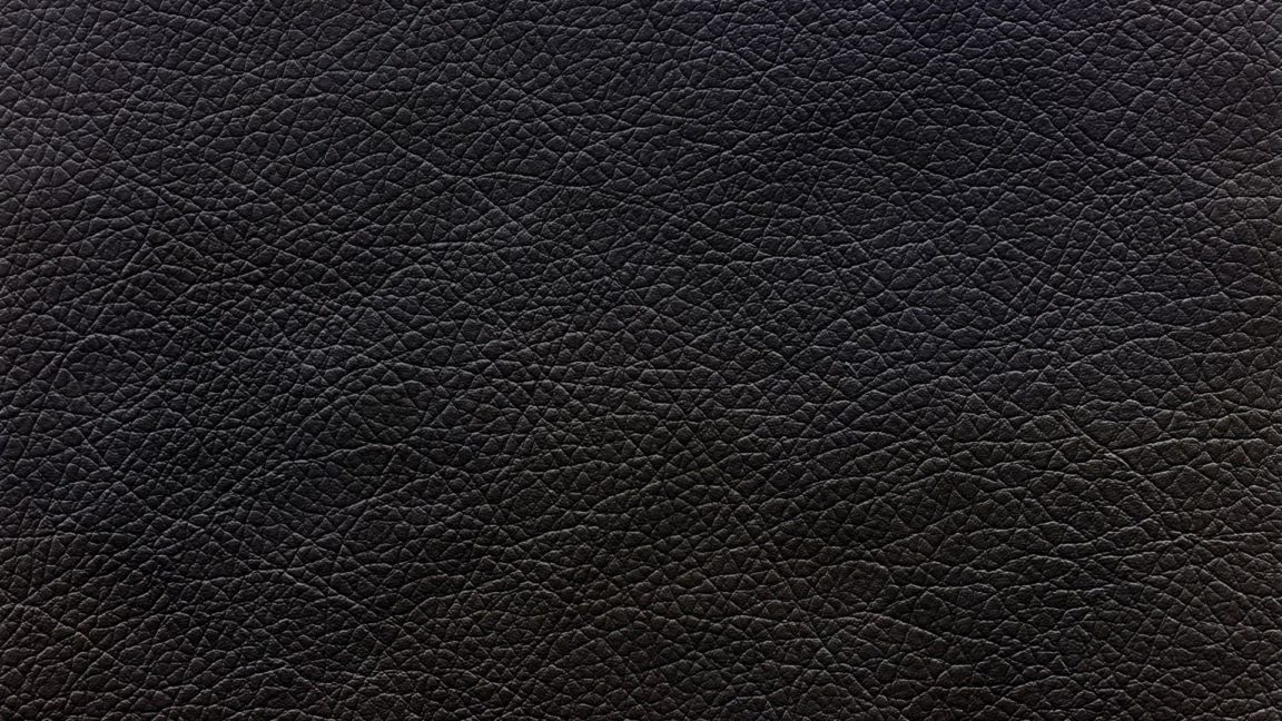 Download leather wallpaper hd HD