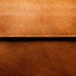 Top leather wallpaper hd 4k Download