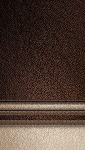 Top leather wallpaper hd 4k Download