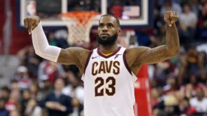 Top lebron james wallpaper 2018 hd 4k Download