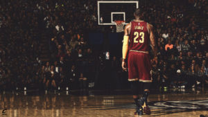 Top lebron james wallpaper 2018 hd 4k Download