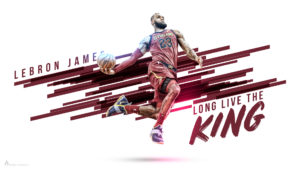 Top lebron james wallpaper 2018 hd 4k Download