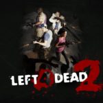 Download left 4 dead 2 hunter wallpaper HD