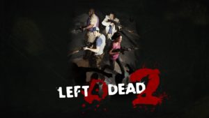 Download left 4 dead 2 hunter wallpaper HD