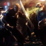 Download left 4 dead 2 hunter wallpaper HD