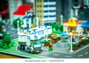 Top lego background city Download