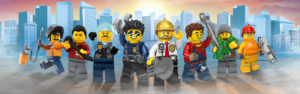 Top lego background city HD Download