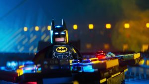 Top lego batman wallpaper 4k Download