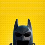 Top lego batman wallpaper HD Download