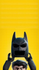 Top lego batman wallpaper HD Download