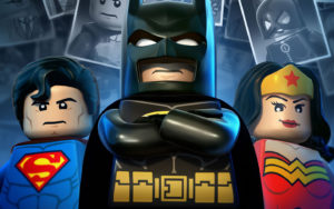 Top lego batman wallpaper free Download