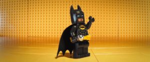 Download lego batman wallpaper HD