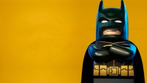 Top lego batman wallpaper HD Download