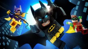 Download lego batman wallpaper HD